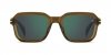 OKULARY DAVID BECKHAM DB 7147S TXO 52 ROZMIAR M